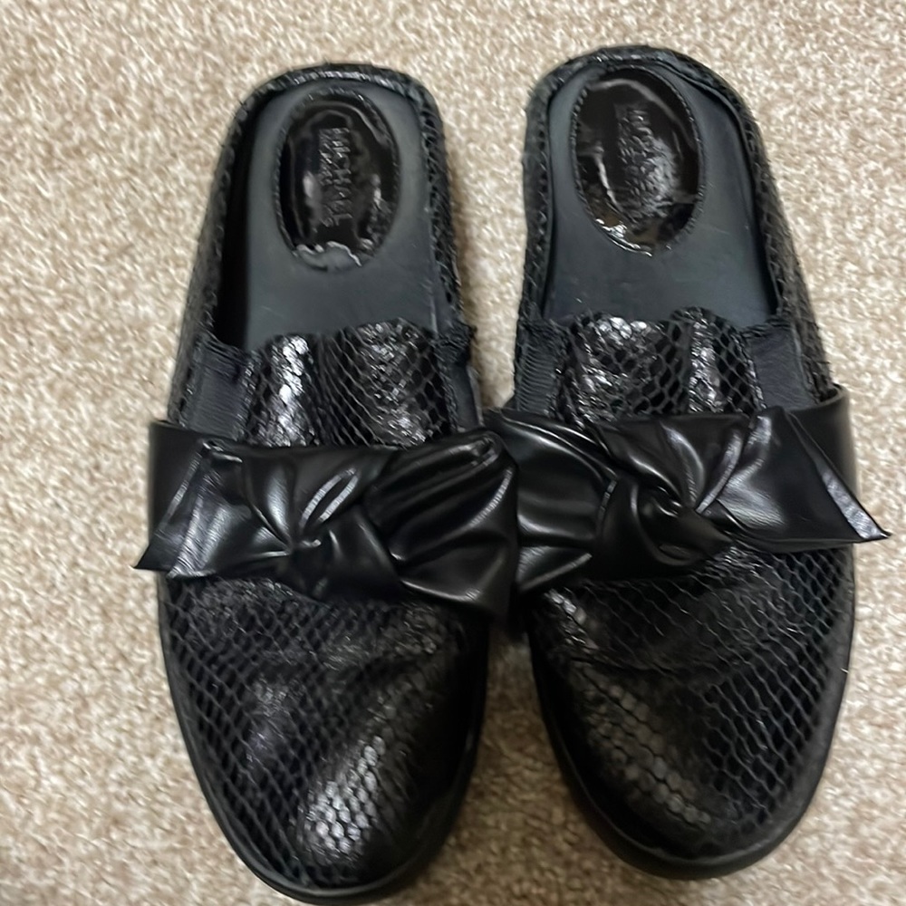 Size 6.5 Michael Kors Shoes